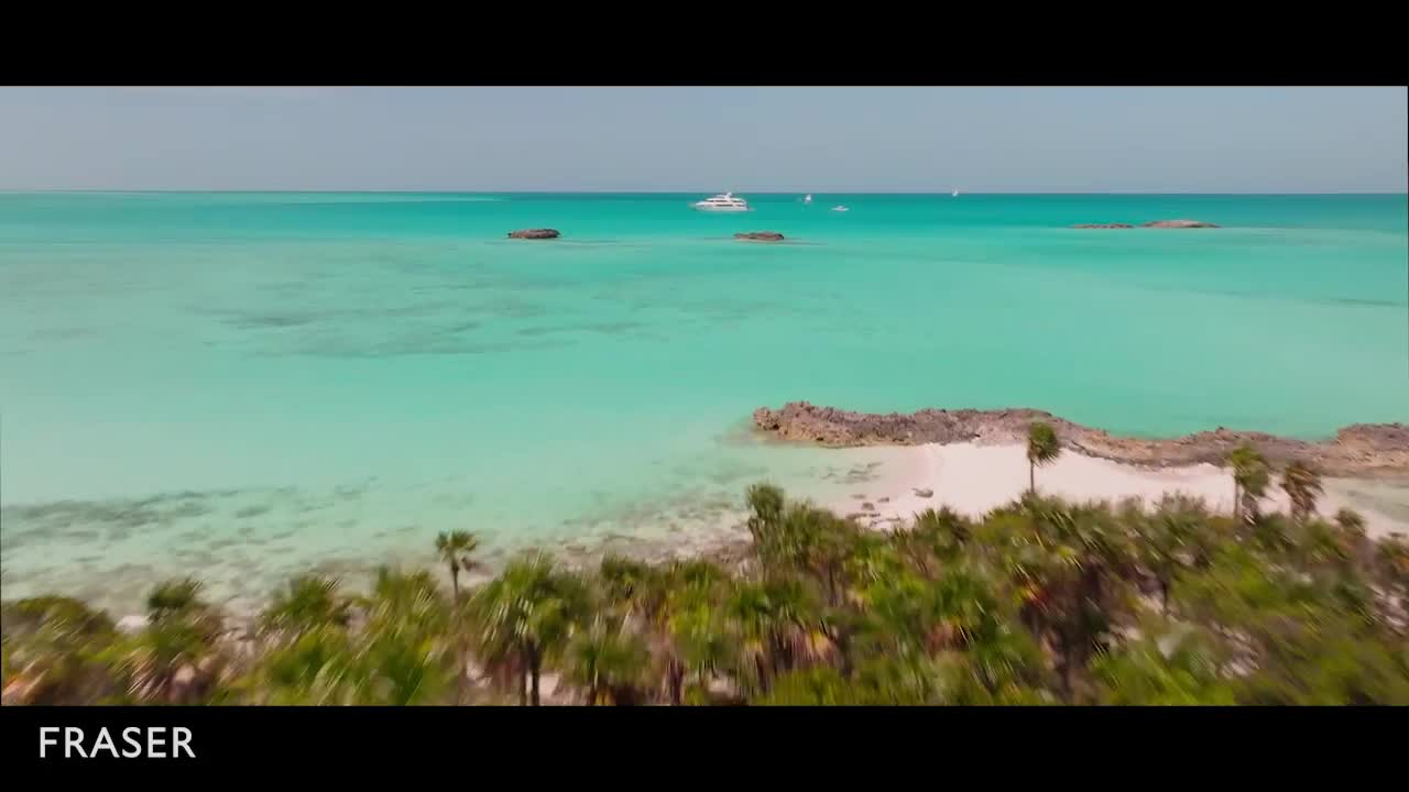 FAR_FROM_IT_Branded_ForCharter_LD-8fxBVpII.mp4