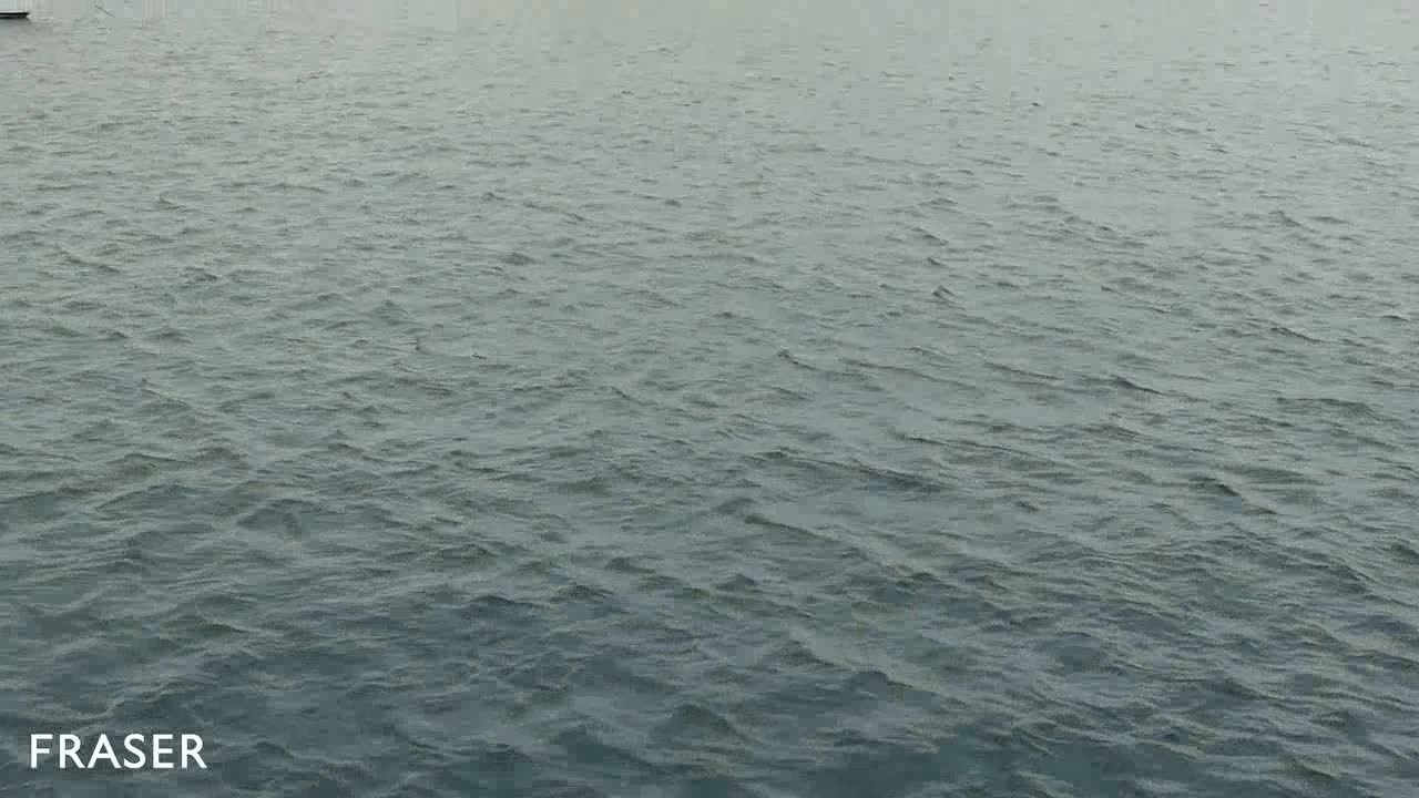 Presentation showcasing ALEGRIA a 143ft (43.6m) luxury motor yacht for Sale available with Fraser Yachts, built by BENETTI in 2010