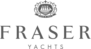 Fraser Logo